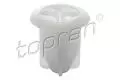 Wyposażenie-Akcesoria: Spinka tapicerska Topran 700 593
