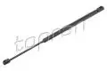  Części karoserii: Sprężyna gazowa pokrywy bagażnika L/P Topran 206 833