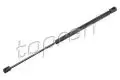  Części karoserii: Sprężyna gazowa pokrywy bagażnika L/P Topran 207 738