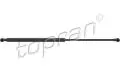  Części karoserii: Sprężyna gazowa pokrywy bagażnika L/P Topran 700 839
