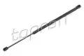  Części karoserii: Sprężyna gazowa pokrywy bagażnika L/P Topran 700 691