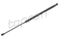  Części karoserii: Sprężyna gazowa pokrywy bagażnika L/P Topran 500 773