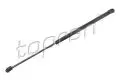  Części karoserii: Sprężyna gazowa pokrywy bagażnika L/P Topran 200 009