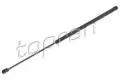  Części karoserii: Sprężyna gazowa pokrywy bagażnika L/P Topran 301 346