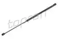  Części karoserii: Sprężyna gazowa pokrywy bagażnika L/P Topran 200 016