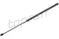  Części karoserii: Sprężyna gazowa pokrywy bagażnika L/P Topran 401 486