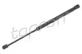 Części karoserii: Sprężyna gazowa pokrywy bagażnika L/P Topran 600 182