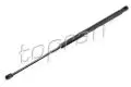Części karoserii: Sprężyna gazowa pokrywy bagażnika Topran 407 964