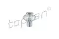 Śruba spustu miski olejowej Topran 208 522, fot. 
