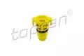  Miska olejowa oraz jej części: Śruba spustu miski olejowej Topran 305 175