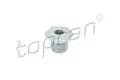  Miska olejowa oraz jej części: Śruba spustu miski olejowej Topran 501 473