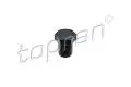 Miska olejowa oraz jej części: Śruba spustu miski olejowej Topran 108 084