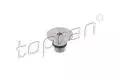 Miska olejowa oraz jej części: Śruba spustu miski olejowej Topran 114 548