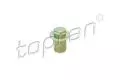  Miska olejowa oraz jej części: Śruba spustu miski olejowej Topran 301 817