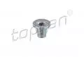Śruba spustu miski olejowej Topran 502 418, fot. 