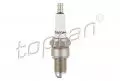  Świece: Świeca zapłonowa Topran 205 043