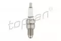 Świece: Świeca zapłonowa Topran 107 123