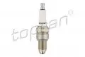  Świece: Świeca zapłonowa Topran 107 124