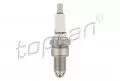  Świece: Świeca zapłonowa Topran 107 851