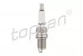  Świece: Świeca zapłonowa Topran 109 950