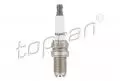  Świece: Świeca zapłonowa Topran 110 327