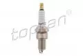  Świece: Świeca zapłonowa Topran 107 128