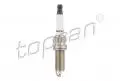  Zapłonowe: Świeca zapłonowa Topran 723 055