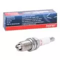  Świece: Świeca zapłonowa Topran 110 326