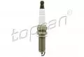  Świece: Świeca zapłonowa Topran 409 001