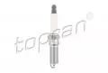  Świece: Świeca zapłonowa Topran 209 140