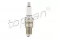  Świece: Świeca zapłonowa Topran 205 041