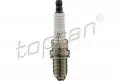  Świece: Świeca zapłonowa Topran 208 136