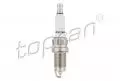  Świece: Świeca zapłonowa Topran 109 820