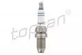  Świece: Świeca zapłonowa Topran 107 127