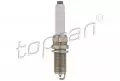  Świece: Świeca zapłonowa Topran 629 902