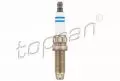  Świece: Świeca zapłonowa Topran 503 201
