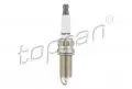 Świece: Świeca zapłonowa Topran 501 482