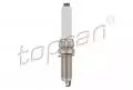  Świece: Świeca zapłonowa Topran 629 901