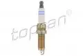  Świece: Świeca zapłonowa Topran 503 199