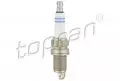  Świece: Świeca zapłonowa Topran 208 792