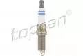  Zapłonowe: Świeca zapłonowa Topran 723 310