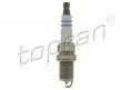  Świece: Świeca zapłonowa Topran 701 069