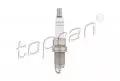 Świeca zapłonowa Topran 112 427, fot. 