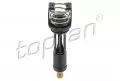  Termostat: Termostat cieczy chłodzącej Topran 117 023