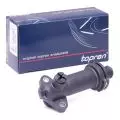  Termostat: Termostat cieczy chłodzącej Topran 502 393