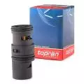  Termostat: Termostat cieczy chłodzącej Topran 502 102