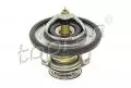  Termostat: Termostat cieczy chłodzącej Topran 820 305