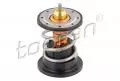 Termostat: Termostat cieczy chłodzącej Topran 503 055