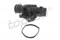  Termostat: Termostat cieczy chłodzącej Topran 502 686