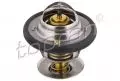 Termostat: Termostat cieczy chłodzącej Topran 300 597